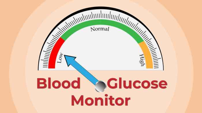 Which statement about hypoglycemia is false