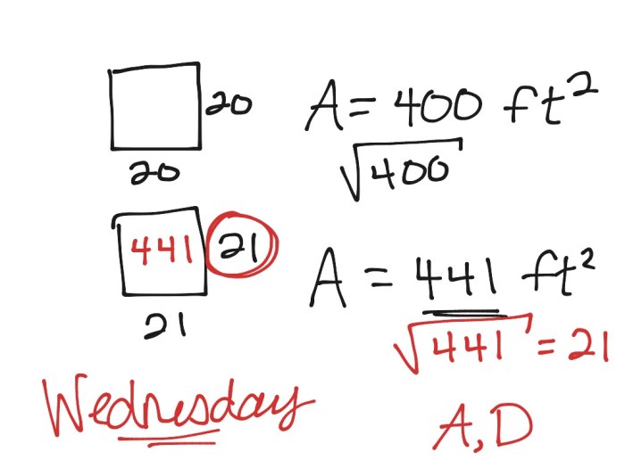 Lesson quiz 1-1 foundations of government