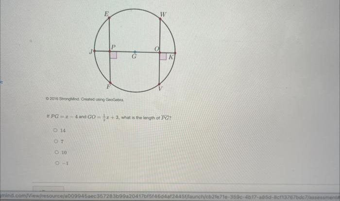 Chord augmented browser