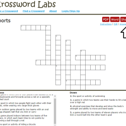 Dna profiling virtual labs answer key