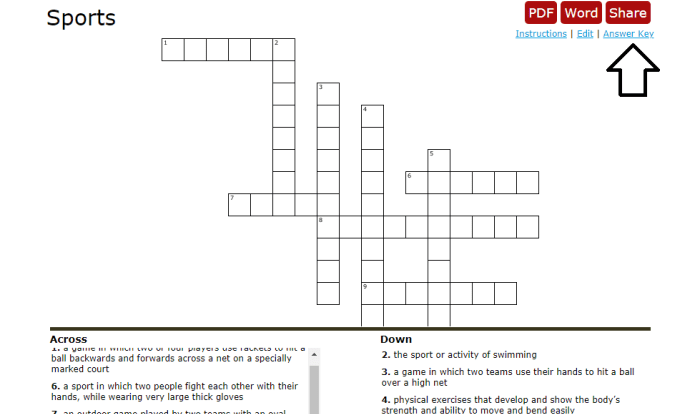 Dna profiling virtual labs answer key