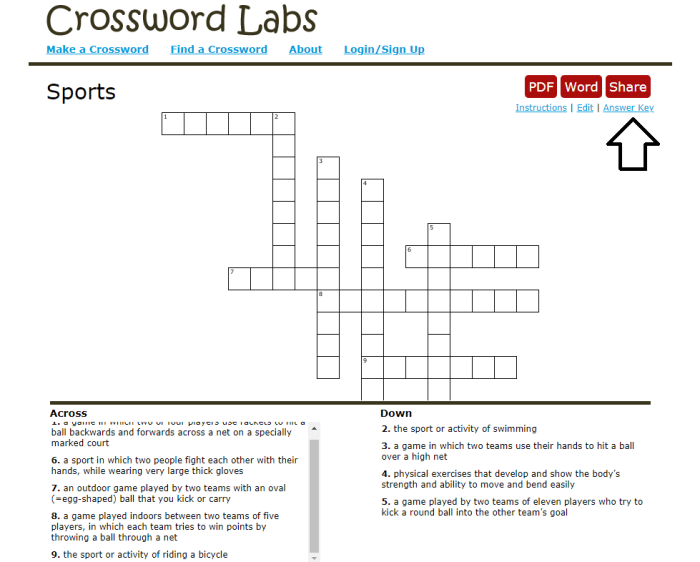 Dna profiling virtual labs answer key