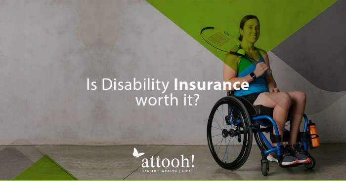 Which of the following disability buy-sell agreements is best suited