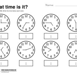 The century america's time stormy weather worksheet answers