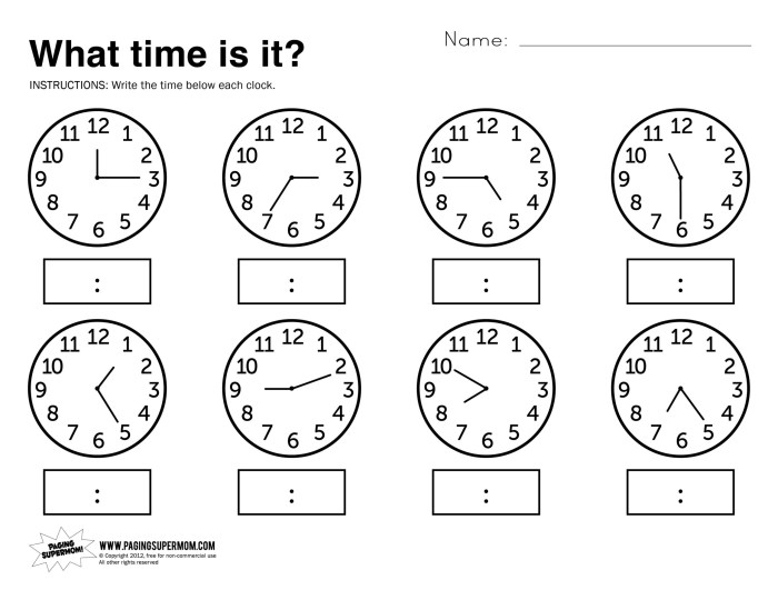 The century america's time stormy weather worksheet answers