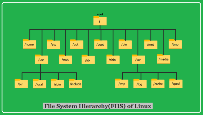 Linux scripts kernel